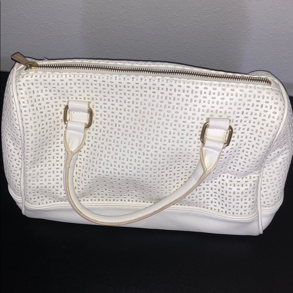 Express purse - Picture 2 of 5